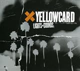 Light & Sound Plus Bonus