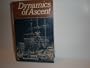 Dynamics of ascent: A history of the American economy