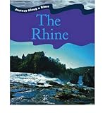 The Rhine