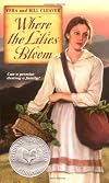 Where the Lilies Bloom