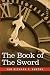 The Book of The Sword