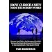 10 Books Every Christian Should Read: Christianity In Action