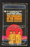 The Covenant of the Crown (Star Trek No 4)