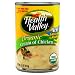 Health Valley Cream Of Chicken Soup Organic, 14.5 Ounce Cans (Pack of 12)