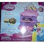 Disney Princess Cool Bake Magic Oven