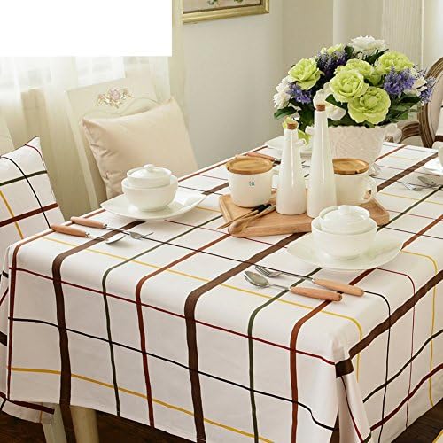 European style Towel rack/ Golden Towel rack/Bathroom shelf Kit-I