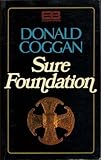Sure foundation