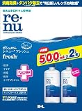 ���j���[�t���b�V��500mL�~2P