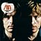 G�nialissimes CD et DVD