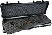 SKB ATA Quad-Rifle Case