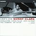 With A Song In My Heart (1998 Digital Remaster) Image of With A Song In My Heart (1998 Digital Remaster)