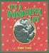 Search : It's a Wonderful Life