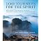Ultimate Christian and Spiritual Writers Reference List
