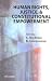 Book Human Rights, Justice and Constitutional Empowerment