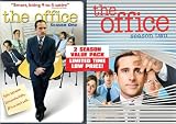 The Office: Season One / The Office: Season Two Value Pack