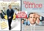 The Office: Season One / The Office: Season Two Value Pack