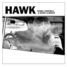 Hawk