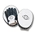 Sporting Goods : TKO All Purpose Punch Mitts