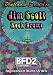 Platinum Samples Jim Scott Rock Drums BFD2 Compatible Volumes 1 and 2