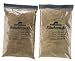 Cormoran Raeuchermehl 500g Hausmischung