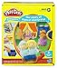 PLAY-DOH THE STORY OF HANSEL AND GRETEL
