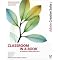 Software manuals