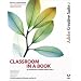 Software manuals