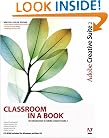 Adobe Creative Suite 2 Classroom in a Book