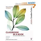 Adobe Creative Suite 2 Classroom in a Book by Adobe Creative Team