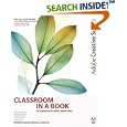 Adobe Creative Suite 2 Classroom in a Book by Adobe Creative Team