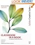 Adobe Creative Suite 2 Classroom in a Book