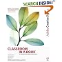 Adobe Creative Suite 2 Classroom in a Book