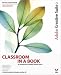 Adobe Creative Suite 2: classroom in a book: Classroom in a Book