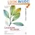 Adobe Creative Suite 2 Classroom in a Book