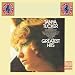 Tanya Tucker - Greatest Hits [Columbia]