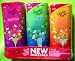 Crystal Light Mocktails Drink Mixes - Three Flavors