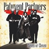Produkt-Bild: Seven or Eleven