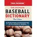 The Dickson Baseball Dictionary: (Third Edition)