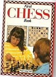 First chess book