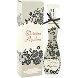 Christina Aguilera Perfume for Women 1.7 oz Eau de Parfum Spray