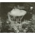 john zorn - Moonchild: Crucible