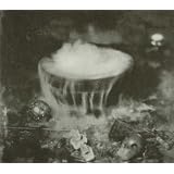 The Cruciblepar John Zorn