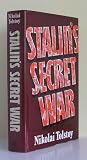 Stalin's secret war
