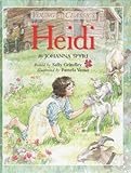 Heidi