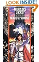 Magic's Promise (Daw science fiction)