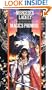 Magic's Promise (The Last Herald-Mage Series, Book 2)