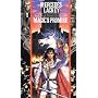 Magic's Promise (Last Herald-Mage) von Mercedes Lackey