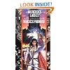 Magic's Promise (The Last Herald-Mage Series, Book 2)