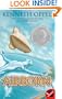 Airborn (Turtleback School & Library Binding Edition)