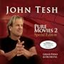 Pure Movies 2: Special Edition